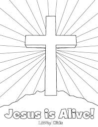 This free easter coloring page is great way to help kids in your kids church celebrate that jesus is alive! Paw Patrol Easter Coloring Shefalitayal