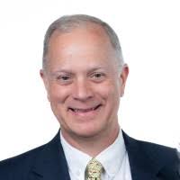 Jim Riley Email & Phone Number