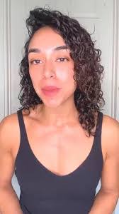 Katherine Loya's Instagram, Twitter & Facebook