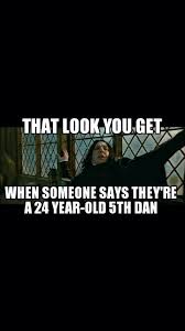 Black Belt Jokes Martial Arts And Mma Humor Fight Training Funnies And Combat Sports Comedy S Martial Arts Humor Karate Martial Arts Martial Arts Instructor