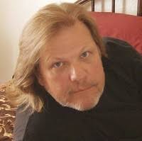 20+ "Mark Stringfellow" profiles