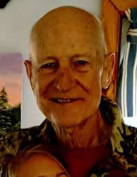 Crossville Memorial Funeral Home and Crematory