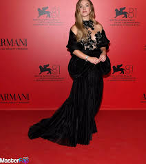 Sydney Sweeney Free Nudes Album 32 Pictures | MasterFap.net