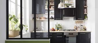 Comment Calculer La Quantite De Carrelage Necessaire A Votre Chantier Meuble Cuisine Mobilier De Salon Meuble Cuisine Bois