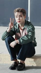 Jimin bts wallpaper edit by sayityesorno on deviantart. 190 Jimin Wallpaper Ideas In 2021 Jimin Bts Jimin Park Jimin Bts