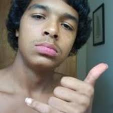 Listen to I Love My Town