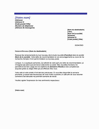 En 2019, son chiffre d'affaires était de 3.7 milliards d'euros. Remerciement Stage Mail