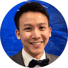 Surdel Dental Centre