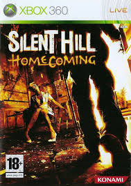 Todos los juegos de ps3 jailbreak están disponibles en este sitio web. Silent Hill Homecoming Region Ntsc Multilenguaje Espanol Xbox 360 Descargar Juego Full Juegosparawindows