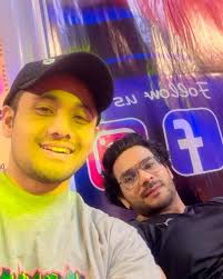 Home Workout Series SOON…🔥🏋️‍♀️, Subscribe Hemant Negi Fitness 📹  #cutestloverboination💋