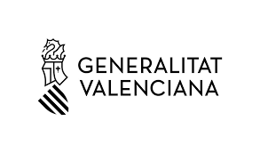 Así es el rediseño de la nueva marca de la Generalitat Valenciana