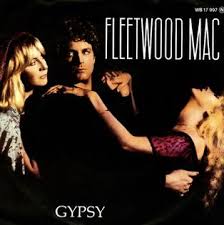 My favourite lyrics ♥ worldwide song lyrics and translations all lyrics are property and copyright of their owners. Gypsy Fleetwood Mac Song Wikipedia