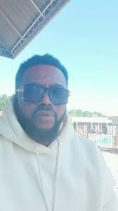 SONG OF THE YEAR: OJORO by Mike Abdul ft Clement Whyte