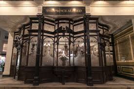 2 reviews of formosa dining room delicious food. The Prince Alfred Maida Vale London Pub Reviews Designmynight