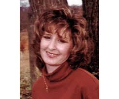 Beth Naylor Obituary (2024)