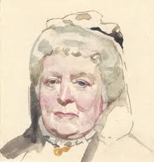 Charles Henry Fairfax