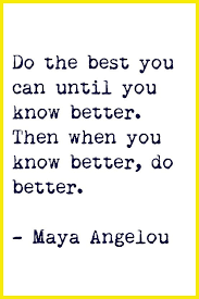 Quotes Words Of Wisdom The After Women