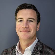 Security Industry Solutions