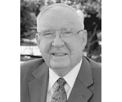 Lynn Hansen Obituary (2013)