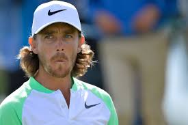 He is 30 years old and is a capricorn. The Wrong Tommy Fleetwood Got Paid More Than 150 000 For His British Open Finish