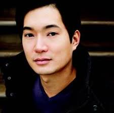 English Movie Actor Austin Ku Biography, News, Photos, Videos