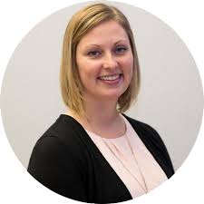 BDA Welcomes Newest Members!