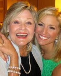 The annual Orange County Heart & Stroke Ball is this Saturday at the  Waldorf Astoria Monarch Beach✨ This annual event is a night to celebrate  the year-round efforts and progress made through