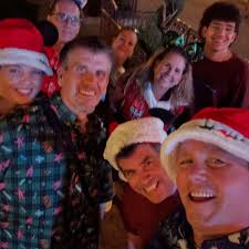 Jeremiah Good (@jeremiahgood) · Instagram 照片和视频