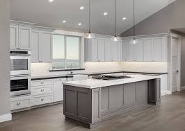 Add extra seating to your small kitchen 37 L Shaped Kitchen Designs Layouts Pictures Designing Idea