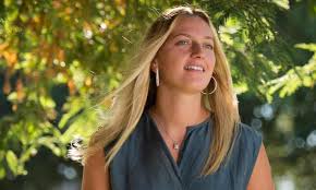 Web profiles, player values, latest results and more. Petra Kvitova I Ll Never Forget The Attack But I M Trying To Love My New Hand Petra Kvitova The Guardian