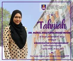 Subjek yang diambil untuk kursus bs boleh menjadi fizik, kimia, matematik. Ijazah Sarjana Muda Sains Pentadbiran Dan Pengajian Polisi