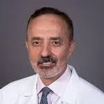 Dr. Lawrence M. Abrams, MD