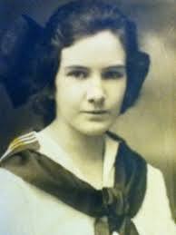 The New England Ball Project