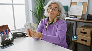 Przełom w sprawie emerytur stażowych. Ministerstwo odkrywa karty, znamy proponowane progi stażu