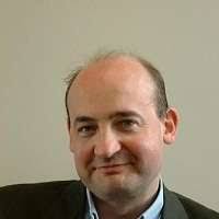 9th Annual Conference