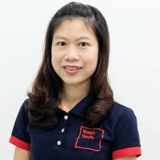 Converting Postman Collection to K6 Script