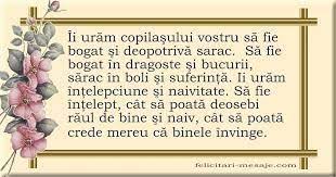 Felicitari de zi de nastere pentru mama, felicitări pentru mama, poezii pentru mama. Imagini Pentru Mesaje Nou Nascuti Facebook Novelty Sign Decor Novelty