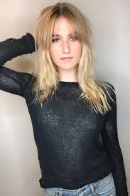 19 fitness mulher inspiração ideas. 100 Best Hairstyles Haircuts For Women With Thin Hair In 2021