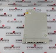 Siemens 7Ut5125-5Cb01-0Ba0/Ll Differential Protection Relay 220,250V Dc