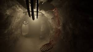 This section is for the basement. Crfic2d5uahzpm