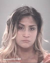 JORDAN SUSAN LUZ 03/01/2021