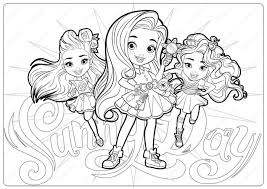 We've created all these valentine's day coloring pages ourselves and tried to include all the valentine favorites like hearts, flowers, candy and much more! Pin On Cartoon