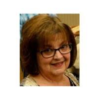 60+ "Mary Lyle" profiles