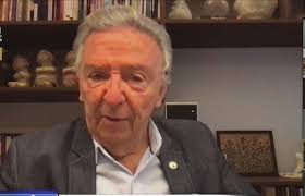 Grito dos Excluídos: deputados convocam para ato no 7 de Setembro