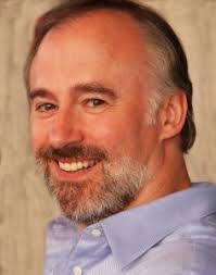 My Background : Psychotherapy