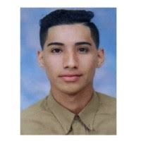 10 "David Lucin" profiles