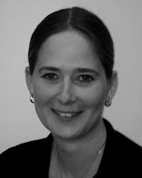 HLA and Infectious Diseases