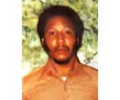 Melvin Alexander Obituary (1953