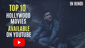 Devil times five (1974) a bus from the children's ward of a mental hospital crashes in the snow, killing everyone on board except for five little psycho buggers. Top 5 Best Hollywood Horror Movies In Hindi Dubbed All Time Best Horror Movies List Youtube