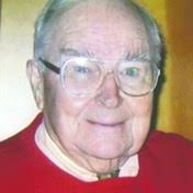 Search Richard Tyson Obituaries and Funeral Services